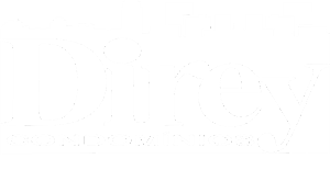 Direy Contabilidade e Administração