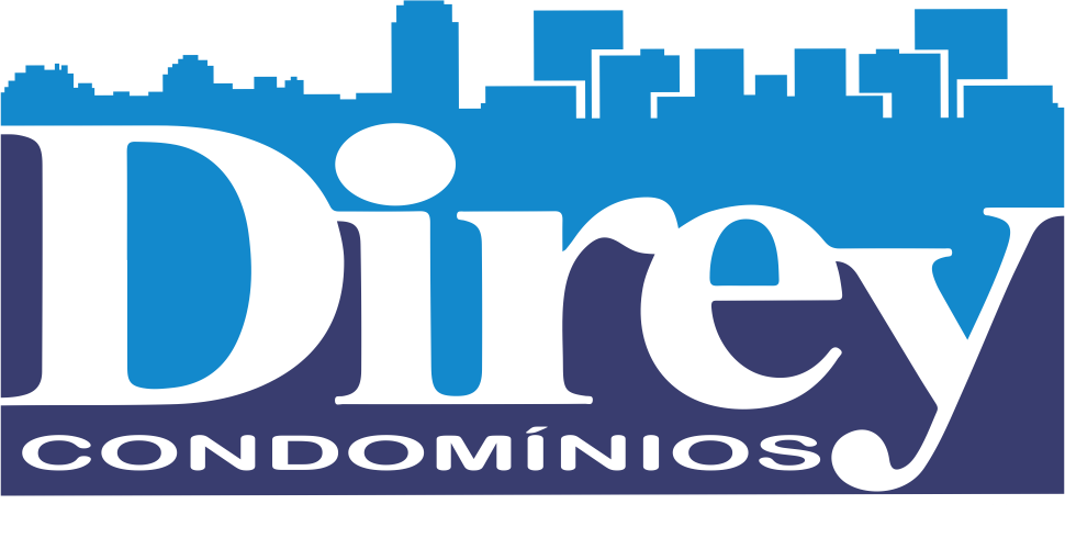 Direy Contabilidade e Administração